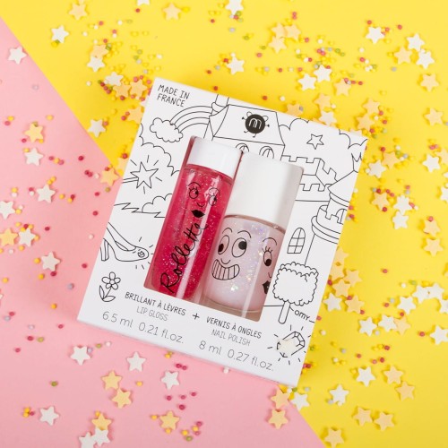 fairytales-rollette-nail-polish-duo-set.jpg