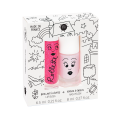 fairytales-rollette-nail-polish-duo-set.jpg.png