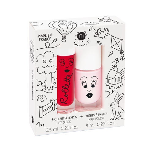 kids-cottage-rollette-nail-polish-duo-set.jpg.png