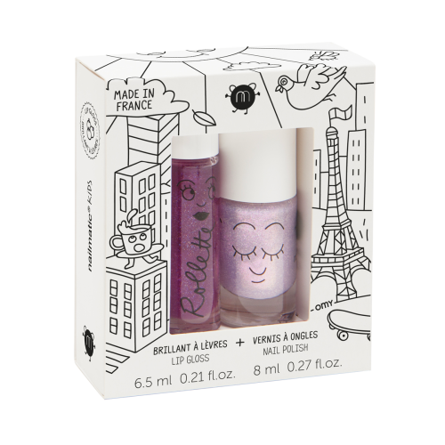 lovely-city-rollette-nail-polish-duo-set.jpg.png