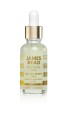 h2o_tan_drops_face_30ml_-_jam085g_-_5000444035755_-_bottle_hr_.jpg