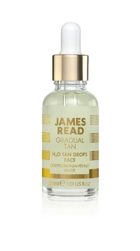 h2o_tan_drops_face_30ml_-_jam085g_-_5000444035755_-_bottle_hr_.jpg