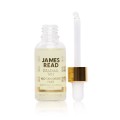 h2o_tan_drops_face_30ml_-_jam085g_-_5000444035755_-_bottle_open_with_pipette_hr_.jpg