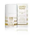 sleep_mask_tan_face_50ml_-_jam020g_-_5000444029549_-_bottle_carton.jpg