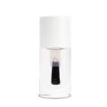 1pure-color-plant-based-base-top-coat-2-in-1-manicure.jpg.png