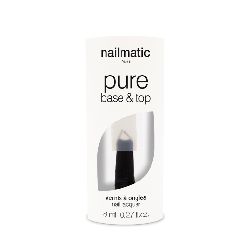 pure-color-plant-based-base-top-coat-2-in-1-manicure.jpg.png