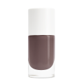 1plant-based-nail-polish-taupe-brown-alaia.jpg.png