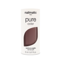 plant-based-nail-polish-taupe-brown-alaia.jpg.png