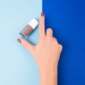 plant-based-nail-polish-taupe-brown-alaia.jpg