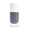 1plant-based-nail-polish-mouse-grey-ayoko.jpg.png