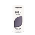plant-based-nail-polish-mouse-grey-ayoko.jpg.png