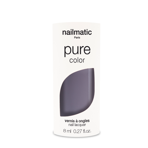 plant-based-nail-polish-mouse-grey-ayoko.jpg.png