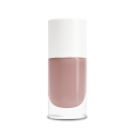 1plant-based-nail-polish-pink-beige-diana.jpg.png