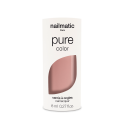 plant-based-nail-polish-pink-beige-diana.jpg.png