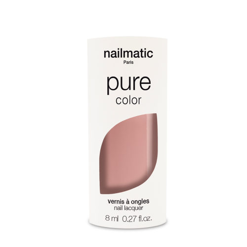 plant-based-nail-polish-pink-beige-diana.jpg.png
