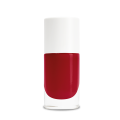 1plant-based-nail-polish-pure-red-dita.jpg.png