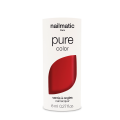 plant-based-nail-polish-pure-red-dita.jpg.png