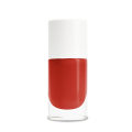 1bio-based-nail-polish-coral-red-ella.jpg.png