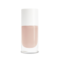 1plant-based-nail-polish-sheer-beige-elsa.jpg.png