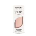 plant-based-nail-polish-sheer-beige-elsa.jpg.png