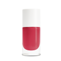 1bio-based-nail-polish-coral-pink-emiko.jpg.png
