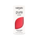 bio-based-nail-polish-coral-pink-emiko.jpg.png