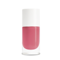 1plant-based-nail-polish-pastel-coral-eva.jpg.png