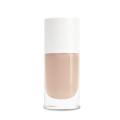 1plant-based-nail-polish-light-beige-farah.jpg.png