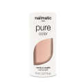plant-based-nail-polish-light-beige-farah.jpg.png