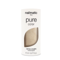 plant-based-nail-polish-gold-gala.jpg.png