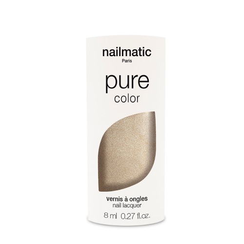 plant-based-nail-polish-gold-gala.jpg.png
