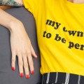 1plant-based-nail-polish-poppy-red-georgia.jpg