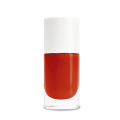 1plant-based-nail-polish-poppy-red-georgia.jpg.png