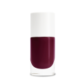 1plant-based-nail-polish-deep-red-grace.jpg.png