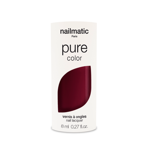 plant-based-nail-polish-deep-red-grace.jpg.png
