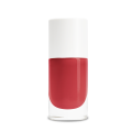 1plant-based-nail-polish-coral-hedi.jpg.png