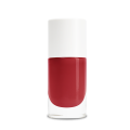 1bio-based-nail-polish-red-judy.jpg.png