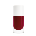 1plant-based-nail-polish-burgundy-kate.jpg.png