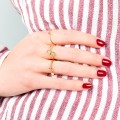 plant-based-nail-polish-burgundy-kate.jpg