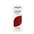 plant-based-nail-polish-burgundy-kate.jpg.png