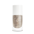 1plant-based-nail-polish-gold-glitter-lucia.jpg.png