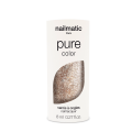 plant-based-nail-polish-gold-glitter-lucia.jpg.png