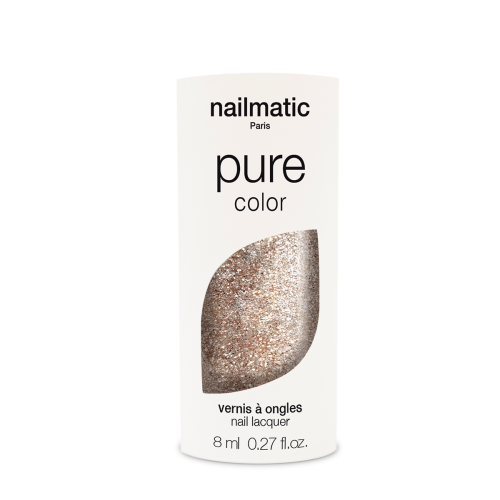 plant-based-nail-polish-gold-glitter-lucia.jpg.png
