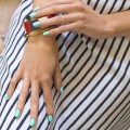 1plant-based-nail-polish-aqua-mona.jpg
