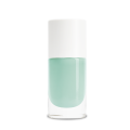 1plant-based-nail-polish-aqua-mona.jpg.png