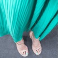 2plant-based-nail-polish-aqua-mona.jpg