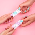 plant-based-nail-polish-aqua-mona.jpg