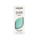 plant-based-nail-polish-aqua-mona.jpg.png