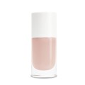 1plant-based-nail-polish-light-pink-beige-sasha.jpg.png