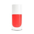 1bio-based-nail-polish-coral-red-soria.jpg.png